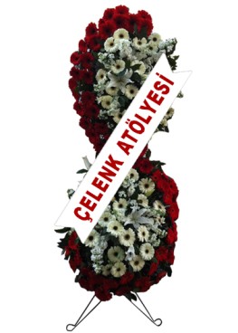 S Model Yüksek Ferforge Tasarımı