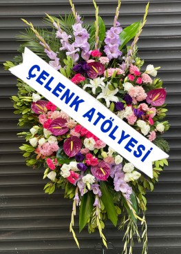 Özel Ferforge Tasarımları