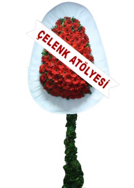 Açılış-Düğün-Nikah Çiçekleri