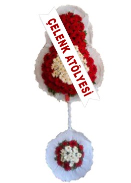 Açılış-Düğün-Nikah Çelenkleri