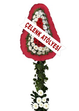 Nikah Düğün Çiçekleri