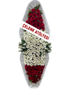 Duble Çelenk Modeli