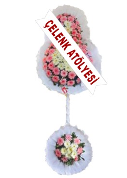 Düğün-Açılış-Nikah Çelenkleri