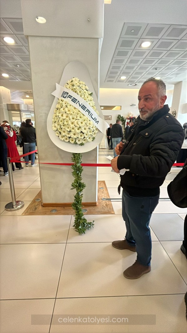 kadıköy evlendirme dairesi