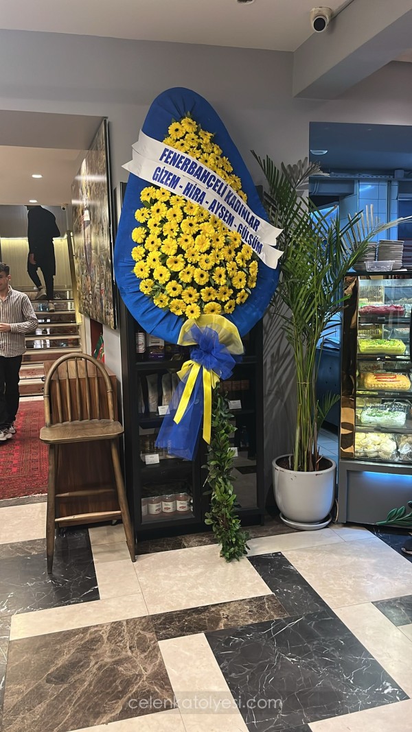 Bedri Usta Kalamış