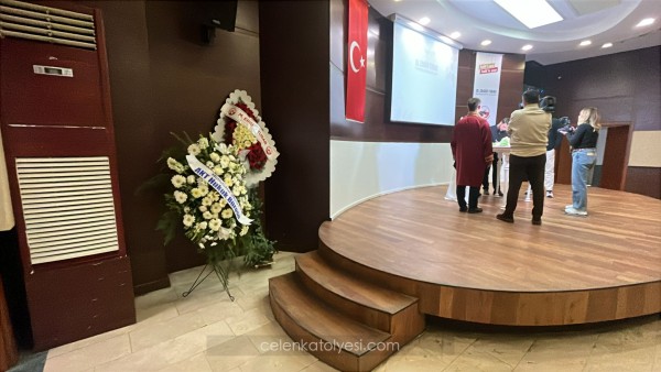 Fatih evlendirme dairesi