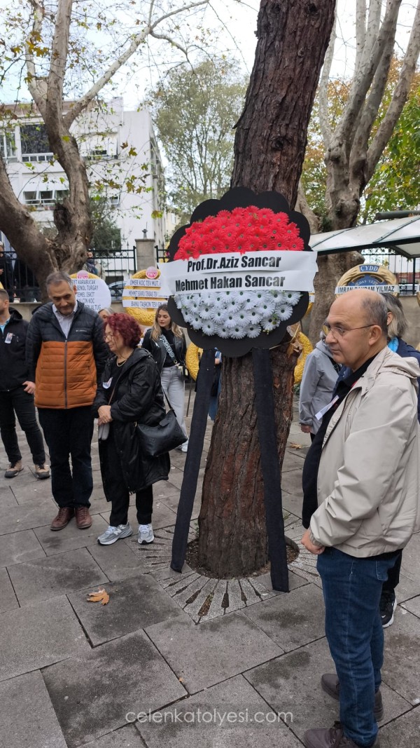 Kadıköy Moda Camii