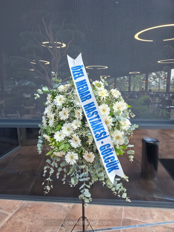 Açılış - Kocaeli